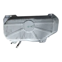 TANQUE DE COMBUSTIVEL ARGO PULSE CRONOS 17/24