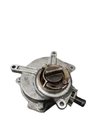 Bomba De Vacuo Passat Audi A4 2.0