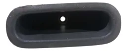 Puxador Porta Mitsubishi Pajero Tr4 2004/2015