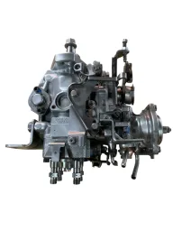 Bomba Injetora Mitsubishi L200 1996 a 2005 Original