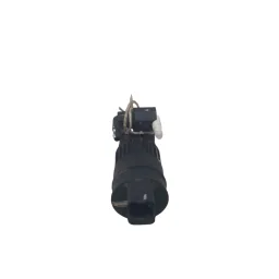 BOMBA LIMPADOR PARA BRISA RENAULT CLIO TWINGO SCENIC