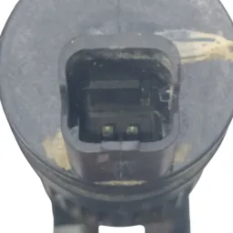 BOMBA LIMPADOR PARA BRISA RENAULT CLIO TWINGO SCENIC