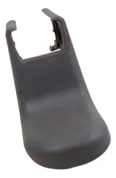 Acabamento Trilho Banco Honda Civic 2007/2011 Dian Direito