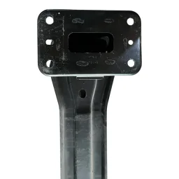 ALMA LÂMINA PARACHOQUE DIANTEIRO PULSE FASTBACK 2022 2023/..