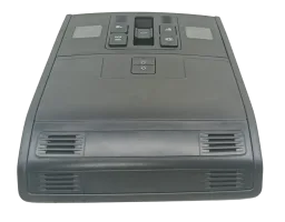 Luz de Teto Cortesia Teto Solar Vw Taos 2022 2023 2024 2025 6EA951171