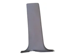 Acabamento Inferior Coluna Esquerda L200 Triton 2012/2015