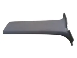 ACABAMENTO INFERIOR COLUNA ESQUERDA L200 TRITON 2012/2015