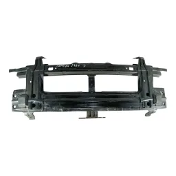 Painel Frontal Chevrolet Captiva 2008 a 2017