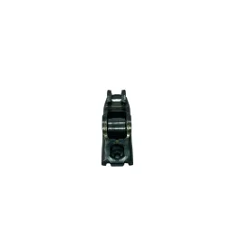 Balancim Roletado Motor Discovery 3 TDV6 2.7 05 09 1336545