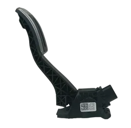 Pedal Acelerador Volkswagen Taos 1.4 2022 2023 2024 2025