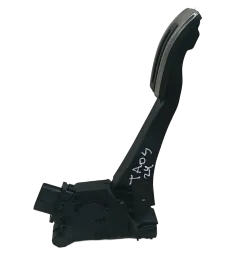 Pedal Acelerador Volkswagen Taos 1.4 2022 2023 2024 2025 5QN723503