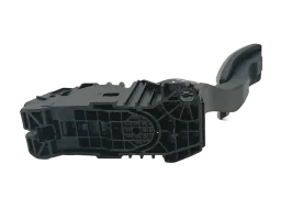 Pedal Acelerador Volkswagen Taos 1.4 2022 2023 2024 2025 5QN723503