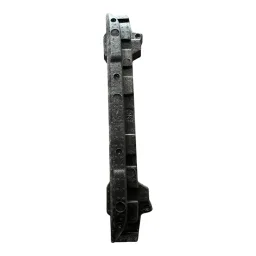 Absorvedor impacto dianteiro Fiat pulse