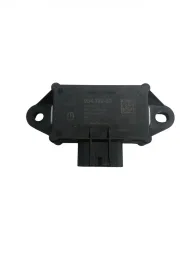 Sensor Temperatura Fiat Argo Uno - 2018/21