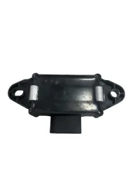SENSOR TEMPERATURA FIAT ARGO UNO - 2018/21