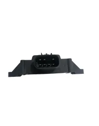 SENSOR TEMPERATURA FIAT ARGO UNO - 2018/21