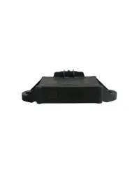 SENSOR TEMPERATURA FIAT ARGO UNO - 2018/21