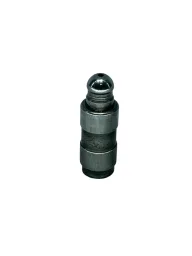 Tucho Hidraulico Motor Land Rover Discovery 3 TDV6 2.7 05 09