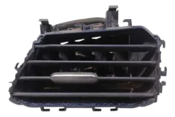 Difusor Ar Volkswagen T-cross 2019/2021 Direito