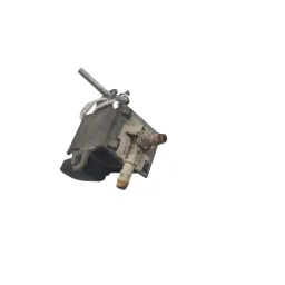 Valvula Solenoide Partida Frio Scenic 1.6 16v 05/10