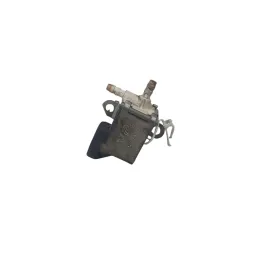 VALVULA SOLENOIDE PARTIDA FRIO SCENIC 1.6 16V 05/10