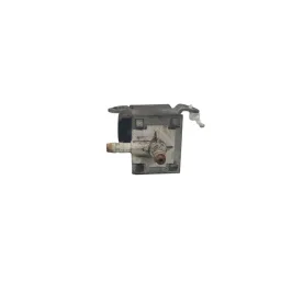 VALVULA SOLENOIDE PARTIDA FRIO SCENIC 1.6 16V 05/10