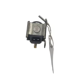 VALVULA SOLENOIDE PARTIDA FRIO SCENIC 1.6 16V 05/10