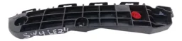 Suporte Parachoque Toyota Hilux 2024 Dian Esq