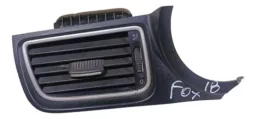 Moldura Difusor Ar Volkswagen Fox 2011/2018 Esq