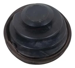 Difusor Saída Ar Volkswagen Gol 2005/2009