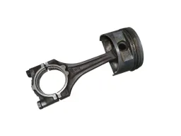 Pistão Biela GM Monza 2.0 0,50