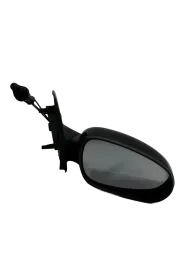 RETROVISOR DIREITO FIAT GRAND SIENA 2012 2013 03647100