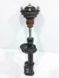 AMORTECEDOR TORO COMPASS DIANTERIO DIREITO 2016/2022