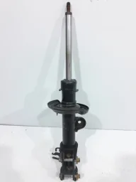 AMORTECEDOR TORO COMPASS DIANTEIRO ESQUERDO 2016/2021