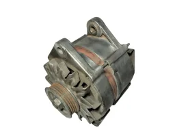 Alternador Tipo Tempra 2.0 1992 a 1999 - 90A