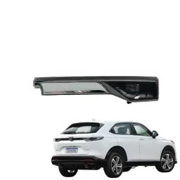 Lanterna Traseira Direita Honda Hr-v 2023 2024 A 2025