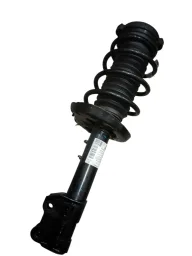 Amortecedor dianteiro direito orig Fiat Cronos Argo 52136334