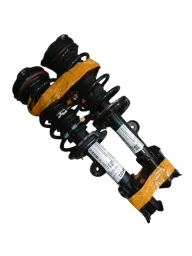 Par Amortecedor Dianteiro Esquerdo Orig Fiat Toro 520481880