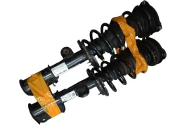 PAR AMORTECEDOR DIANTEIRO ESQUERDO ORIG FIAT TORO 520481880
