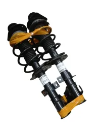Par Amortecedor Dianteiro Orig Fiat Palio Weekend 51868072