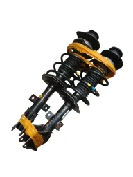 PAR AMORTECEDOR DIANTEIRO ORIG FIAT PALIO WEEKEND 51868072