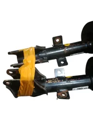 PAR AMORTECEDOR DIANTEIRO ORIG FIAT PALIO WEEKEND 51868072
