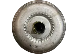 Conversor Torque Cambio Nissan Versa 2021 2022 2023 2024