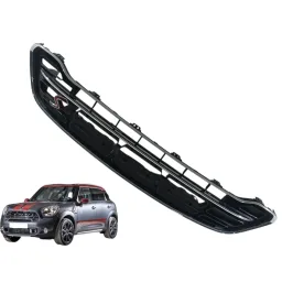 Grade Superior Frontal Mini Countryman R60 2010 2011 a 2016