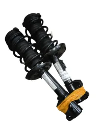 Par Amortecedor Diant Dir Orig Fiat Pulse Fastback 522220930