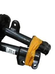 PAR AMORTECEDOR DIANT DIR ORIG FIAT PULSE FASTBACK 522220930