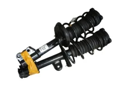 PAR AMORTECEDOR DIANT DIR ORIG FIAT PULSE FASTBACK 522220930