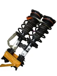 Par Amortecedor telescópio Traseiro Original Fiat Toro 16/25