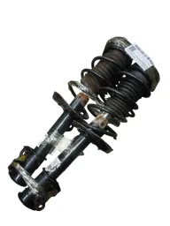 Par Amortecedor Dianteiro Original Fiat Grand Siena