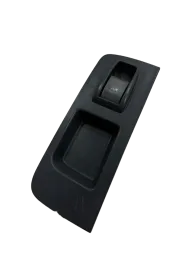 COMANDO VIDRO DIANTEIRO DIREITO FIAT GRAND SIENA 2013 2014